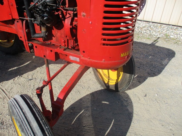 massey-harris-pony-image-24