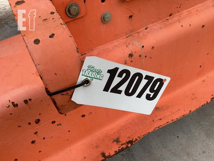 2010-jlg-450aj-ii-image-13