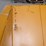 unused-2025-greatbear-9-cy-bedding-box-image-12