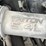 2000-ford-f250-image-25