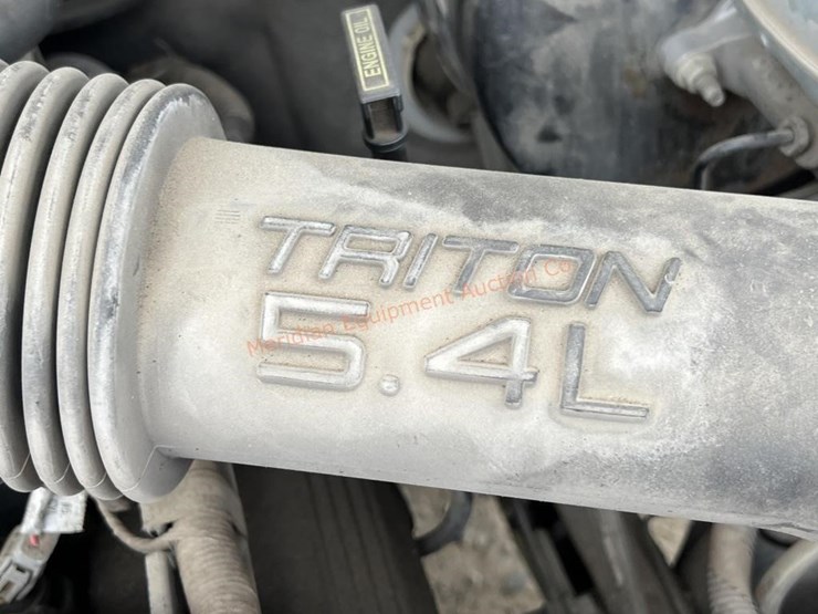 2000-ford-f250-image-25