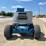 2005-genie-z45/22-boom-lift-z45250524286-image-5