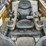caterpillar-259d-image-13