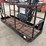 2007-jlg-800aj-image-31