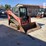 2019-kubota-svl75-2-image-6
