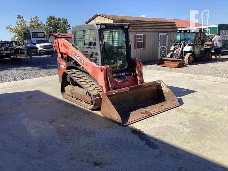 2019-kubota-svl75-2-image-6