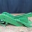 john-deere-16-image-7