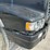2005-volvo-wxll-tri/a-dump-truck-4v5k99gh55n391882-image-90