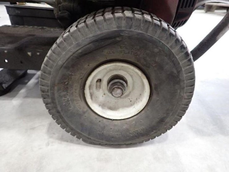 honda-gx390-image-22
