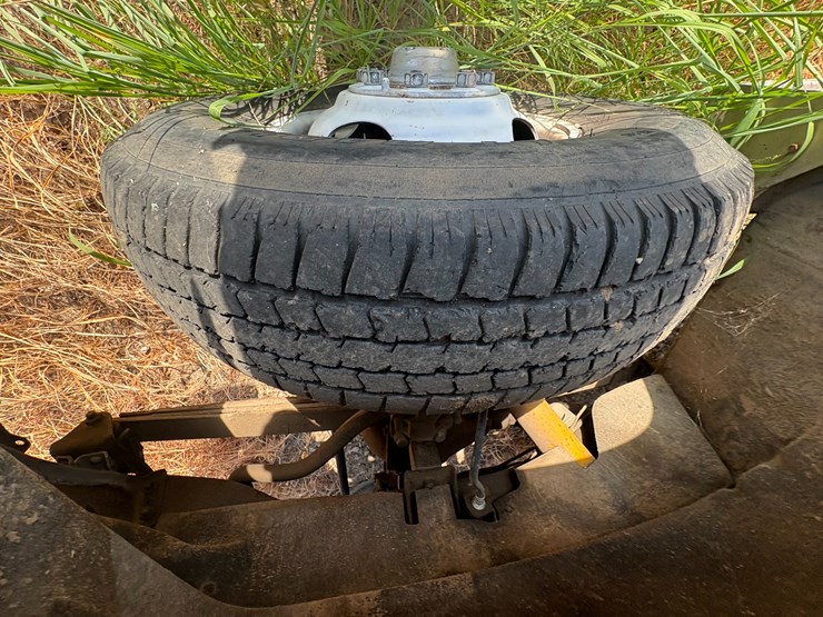 #87-•-#25032-•-1983-gmc-c/k-4x4-t/a-crew-cab-4x4-work-bed-truck-vin:-1gdjk33w0ds511665-image-8