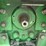 2019-john-deere-5090r-image-41