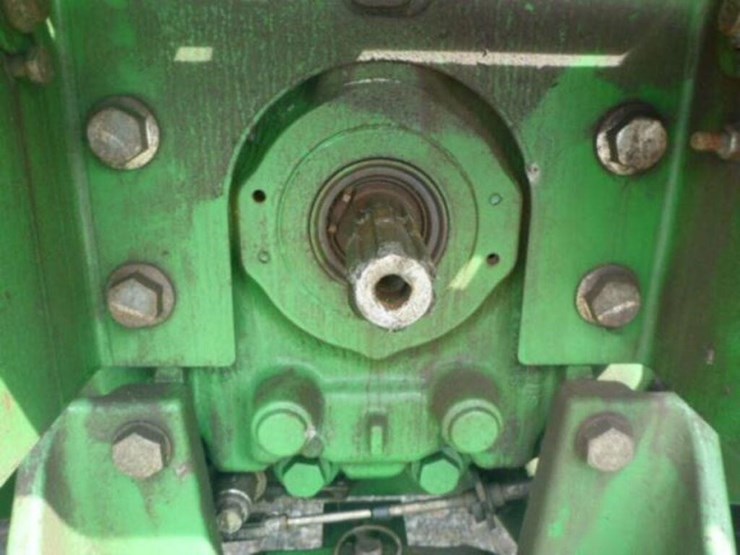 2019-john-deere-5090r-image-41
