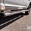 2016-dodge-ram-2500-image-42