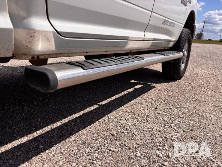 2016-dodge-ram-2500-image-42