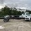 2006-freightliner-business-class-m2-106-image-3