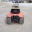allis-chalmers-3-14-image-6