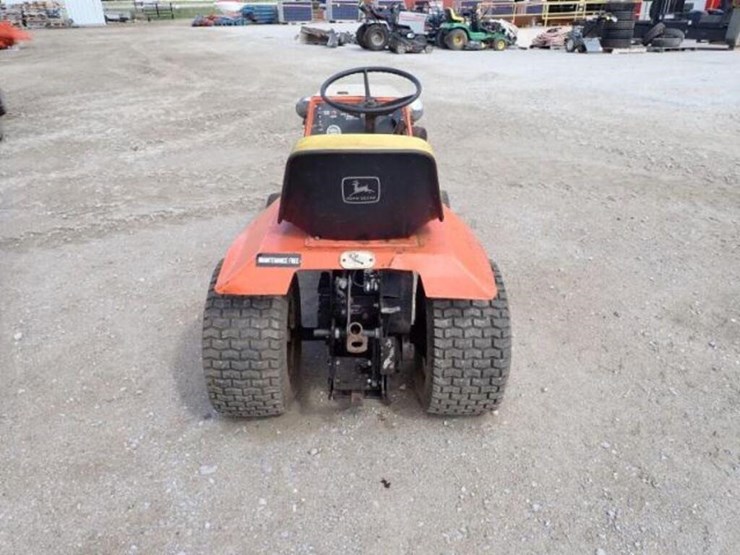 allis-chalmers-3-14-image-6