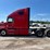 2015-volvo-t/a-hiway-tractor---sleeper-4v4nc9eh5fn-image-6