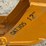 #2000-•-#26386-•-unused-giyi-cat-305-24"-excavator-bucker-d15799-image-5