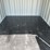 #2430-•-kj-new-10'-storage-container-image-17