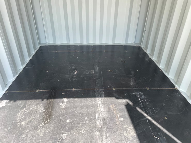 #2430-•-kj-new-10'-storage-container-image-17