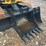 2021-caterpillar-308-cr-image-14