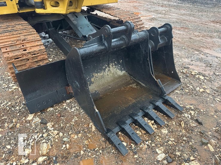 2021-caterpillar-308-cr-image-14