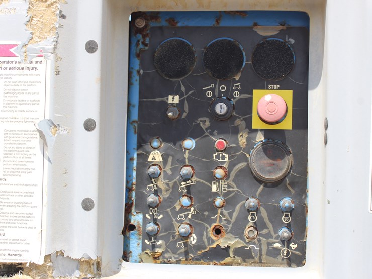 genie-s40-image-5