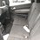 2019-dodge-durango-image-25