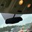 2013-buick-enclave-image-16