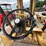 caterpillar-v80d-image-4