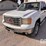 2013-gmc-2500-image-15