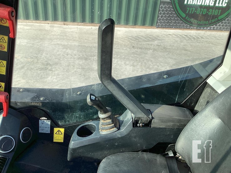 2017-jcb-150t-image-15