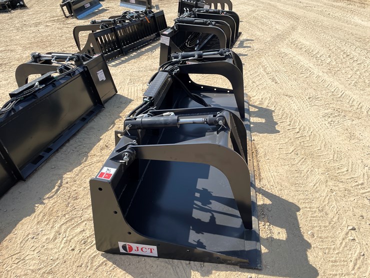 #2485-•-jct-skid-steer-grappler-bucket-attachment-image-4