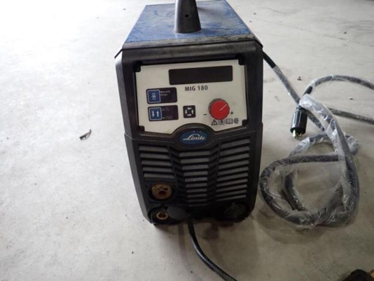 linde-mig180-arc-welder-ri140104542-image-3