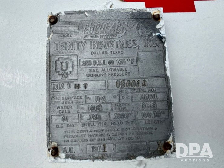 trinity-tank-image-12