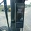 2019-john-deere-5090r-image-22