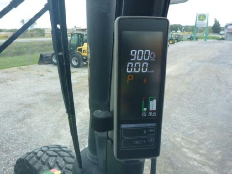 2019-john-deere-5090r-image-22
