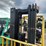 #2083-•-2019-hyster-50-port-forklift-image-25