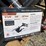 wolverine-adb-13-1218r-skid-steer-auger-drive-and-bits-image-1