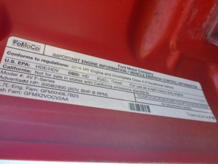 2016-ford-f550-xl-image-20