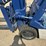 #2077-•-komatsu-fg305t11,-forklift-image-18