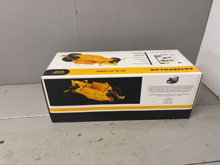 caterpillar-d9-image-25