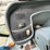 2006-caterpillar-416d-image-36