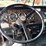 1995-kenworth-t800-image-24