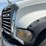 #11-•-#5197-•-2008-mack-granite-t/a-daycab-dump-truck-1m2ax04c68m003392-image-56