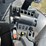 2012-challenger-mt655d-image-53