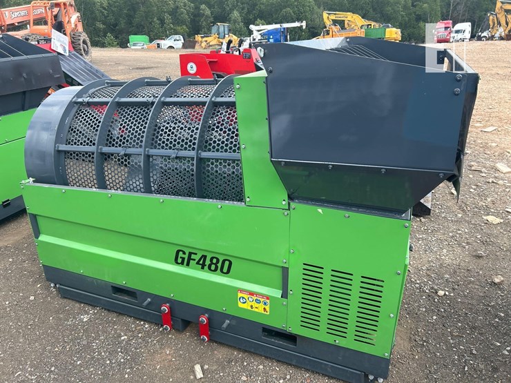 2024-hurricane-gf480-rotary-drum-screen-image-2