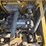 caterpillar-328d-image-23
