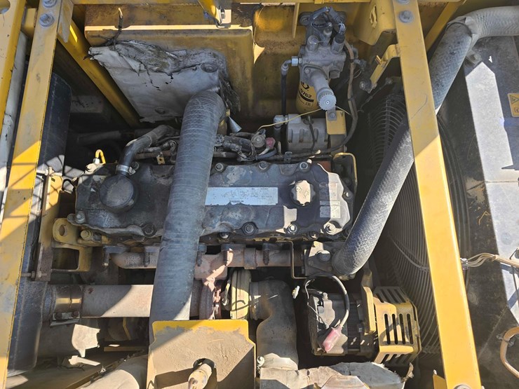 caterpillar-328d-image-23